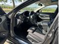 MERCEDES-BENZ C 220 2020/8 - 5
