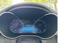MERCEDES-BENZ C 220 2020/8 - 10