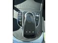 MERCEDES-BENZ C 220 2020/8 - 11
