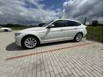 BMW 320 GRAN TURISMO 2013/11 - 1