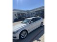BMW 320 GRAN TURISMO 