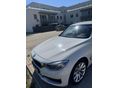 BMW 320 GRAN TURISMO 2013/11 - 2