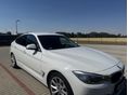 BMW 320 GRAN TURISMO 2013/11 - 3