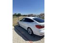 BMW 320 GRAN TURISMO 2013/11 - 4