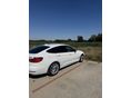 BMW 320 GRAN TURISMO 2013/11 - 5