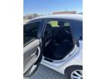 BMW 320 GRAN TURISMO 2013/11 - 6