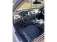 BMW 320 GRAN TURISMO 2013/11 - 7