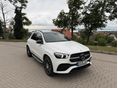 MERCEDES-BENZ GLE 350 2022/4 - 1