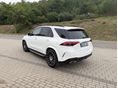 MERCEDES-BENZ GLE 350 2022/4 - 3