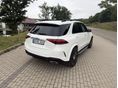 MERCEDES-BENZ GLE 350 2022/4 - 4