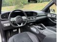 MERCEDES-BENZ GLE 350 2022/4 - 5