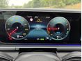 MERCEDES-BENZ GLE 350 2022/4 - 6