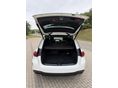 MERCEDES-BENZ GLE 350 2022/4 - 7