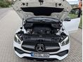 MERCEDES-BENZ GLE 350 2022/4 - 8