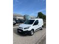 FORD CONNECT Transit200 1.6 TDCi SWB Trend Magyarországi