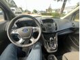 FORD CONNECT 2014/8 - 6