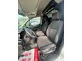 FORD CONNECT 2014/8 - 7