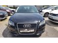 AUDI A3 2012/11 - 1
