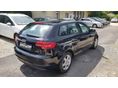 AUDI A3 2012/11 - 3