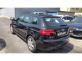 AUDI A3 2012/11 - 5