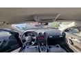 AUDI A3 2012/11 - 12