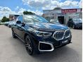 BMW X6 2021/5 - 3