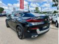 BMW X6 2021/5 - 5