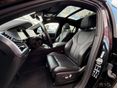 BMW X6 2021/5 - 7