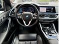 BMW X6 2021/5 - 8