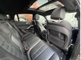BMW X6 2021/5 - 9
