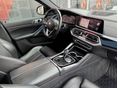 BMW X6 2021/5 - 10