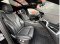 BMW X6 2021/5 - 11