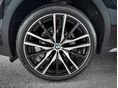 BMW X6 2021/5 - 12