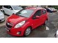 CHEVROLET SPARK 2012/1 - 1