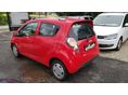 CHEVROLET SPARK 2012/1 - 2