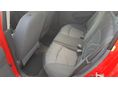 CHEVROLET SPARK 2012/1 - 7