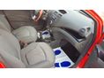 CHEVROLET SPARK 2012/1 - 9