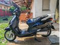 HONDA LEAD 100 2009/9 - 2
