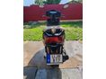 HONDA LEAD 100 2009/9 - 3