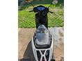 HONDA LEAD 100 2009/9 - 5