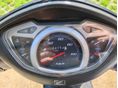 HONDA LEAD 100 2009/9 - 6