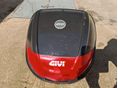 HONDA LEAD 100 2009/9 - 7