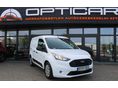 FORD CONNECT 2020/3 - 4