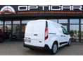 FORD CONNECT 2020/3 - 3