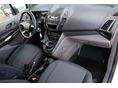 FORD CONNECT 2020/3 - 6
