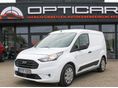 FORD CONNECT 2020/3 - 1