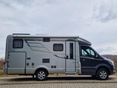 HYMER 2021/5 - 3