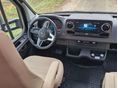 HYMER 2021/5 - 4