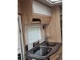 HYMER 2021/5 - 5