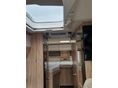 HYMER 2021/5 - 6
